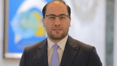 37A5F2D4 196E 41BF A642 AFC09858C034