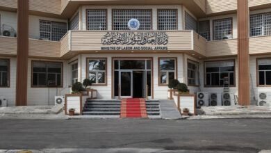 39FA8D49 A2EA 44A6 AC5F 0B37C6B1E45F