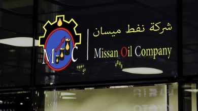 3A43E6CE A48E 4906 BE6D F887A65764F9