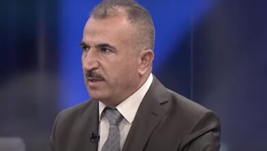 3A45F161 5C40 4BB7 B444 51E7CCF01125