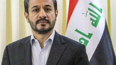 3B2091D6 4553 4F3D AD54 3B8CA0E14103