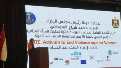 3B626D97 C043 43C5 A1A6 5D1DCFCB8A23