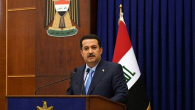 3BD2DD1D 7E42 49AA 8D75 0C749D382CCA