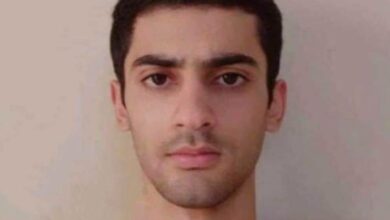 <strong>قضى بظروف غامضة.. العثور على جثة الطالب "الأول" على كركوك (صور)</strong> 3 3BF60C9A B64A 4FA6 B60E 333BF8BC1CD9