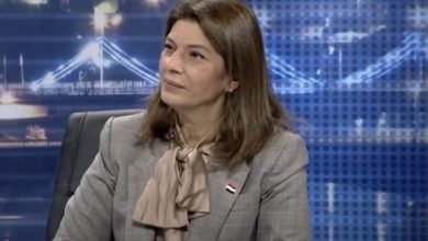 3C108DF1 7392 4922 9153 BE45F4261727