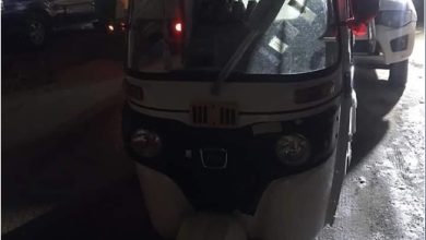 3C426F07 CCF0 401B B05A DB2B370271D1