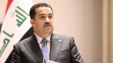 3CA22714 1CE1 4A5E 9D1B 733D31176BA3