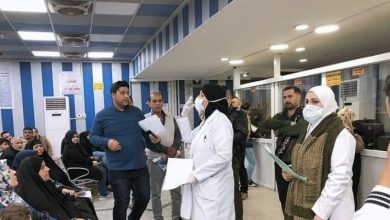 3CE7060E DCA4 47F9 98AE 706F20155DBB