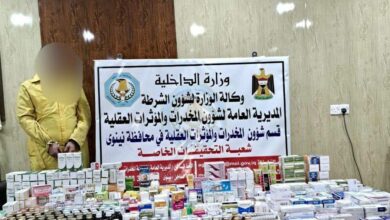 3DDA60B4 4246 443D BFC5 6326506CE672