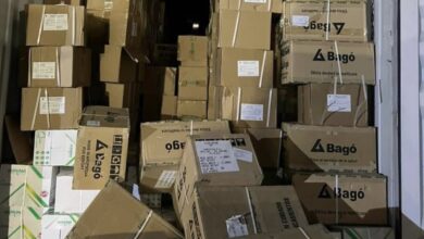 41678765 62DF 4E0E 9241 ED966A01839B