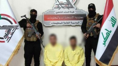 423A6D9E BA79 4A70 8594 3EA7F5E91CB8