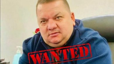 42895A2F F614 4D5F 8623 DB18F4E707BB