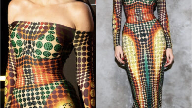 42DF214C 5980 4B5A AFF6 EEB93F7864B6