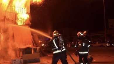 43643739 9F30 41E1 BE9E 439C2DD04C72