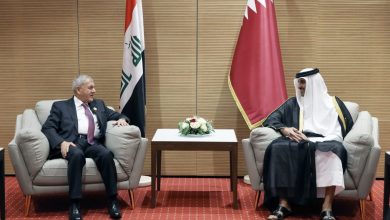 43DBF97F 113B 49C9 AEF6 E888285AB64D