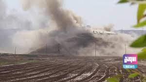 43DF544E 1AAD 4818 8BD2 E7A706AB18C7