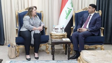 448C2019 00B8 4920 9824 5ACF5FD1CC34