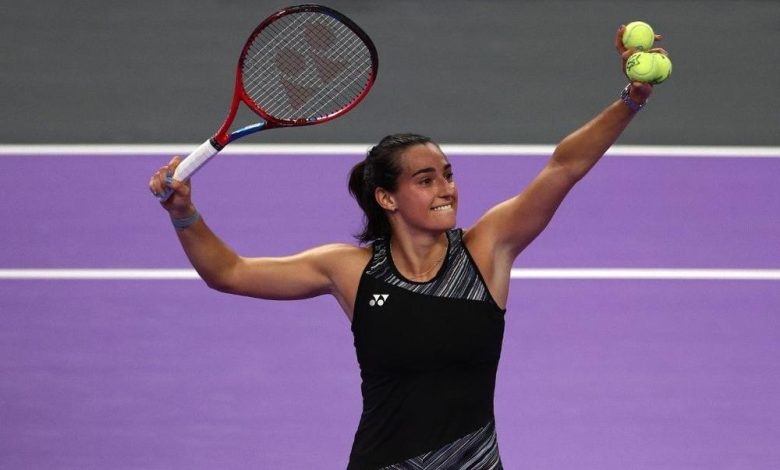 4495835 afp.com 20221106 PH GTY 1439332018 preview