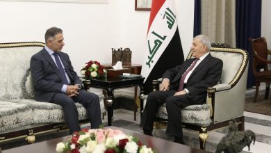 45C9C87F 19ED 4B70 B851 B7AA1D53717F