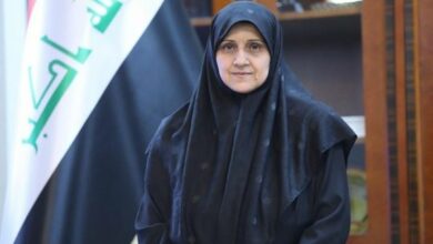 45CEF4A7 CF02 42DB 9BD9 BA95475FC063