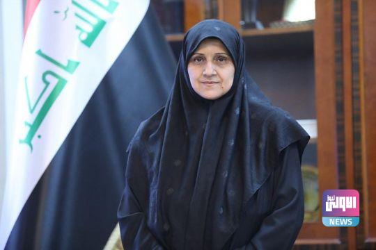 وزيرة الاتصالات تصادق على قوائم تثبيت العقود ممن لديهم خدمة لا تقل عن سنتين (وثيقة) 3 45CEF4A7 CF02 42DB 9BD9 BA95475FC063