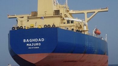 4636F8F5 4BA1 44E9 8FBD 88E9A8F8FB11