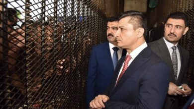 46D209E9 2EBA 4BB9 A721 F803B0A8EBA5