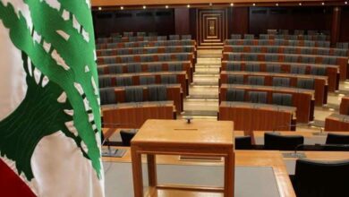 475F22A4 1C11 4227 AFE6 AEFA0FF858C1