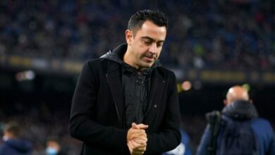 4913283c 2f5f 4d87 9384 6bf41fb6aafe e1653131427285 620x330 1