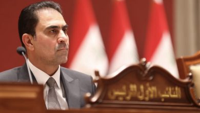 49233F3C EC0D 4DC2 A43D 5C24839B2D6C