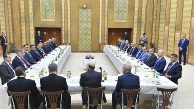 4B14054E 5DE9 4FA0 9FE4 69655B1F4626