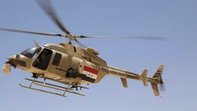 4B190A92 5A12 4C53 A986 813D2926D780