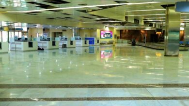 4B7D5816 2CFA 4DF5 81AE F749EDA42EC8