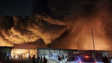 4BA4CB81 5E34 48E6 B07F 0634A167F895