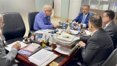 4C35A37F 2F18 4354 876D 2C6008663FE8