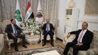 4C7FE58F 85AB 430D 8623 A5801F7A2C6E