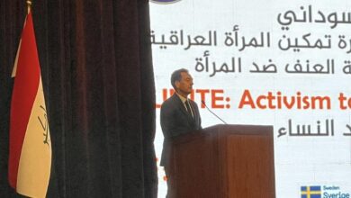 4CC65891 6E3C 4342 B2F1 185212CB4349