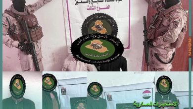 4DBC69EC 7B97 4076 93CF 0BC3BDD425EB