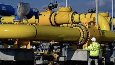 4E4F9204 6E42 4BFD 80AB 903BAE579613