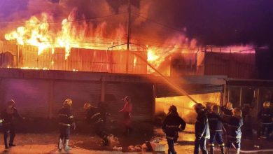 4EAE9820 1485 4C28 BB44 154DAF8D15A7