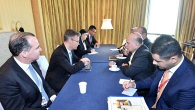 4F9D1646 5013 4CBE BC52 A4DCA16607AF