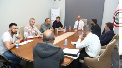 4cb28046 2b9a 416b b91d bbca60ba142f