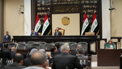 50A86EC9 533A 44D8 9FD6 E4D63F496DAD