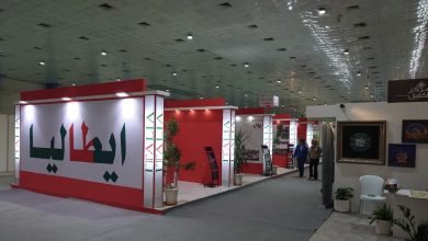 50F0E871 CC68 49EC A612 6E61EE3D6C85