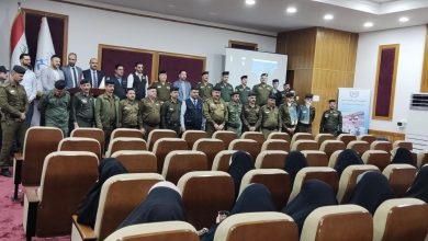 51A0A765 13D5 4D14 8E33 DE195B753E90