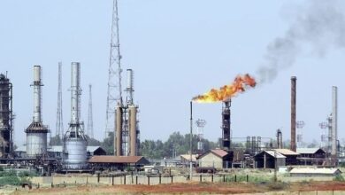 51BE74D7 B0EB 4163 8EAE DC49472B5B27