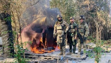 51CAB8DB AEF3 4124 BB44 812BE4FB5D49