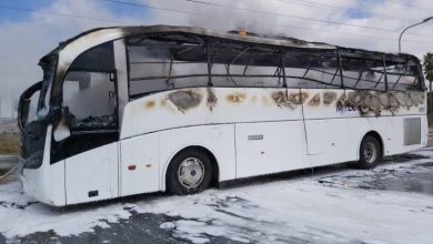 52320D38 7133 473C AB68 A92D1ECE138F