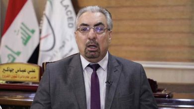 523DF659 7BC7 46F8 998A D9A7D5382A57