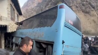 5285232C A8AC 4155 9FFB 47C7F530C255